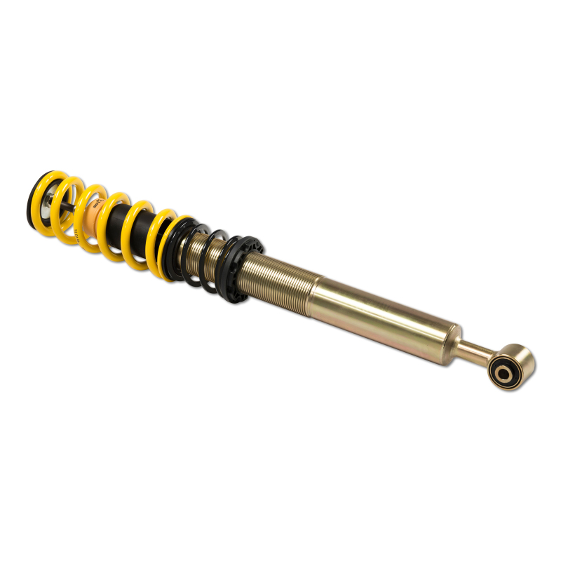 Mitsubishi Evolution Suspension Lift Kit - Front - ST Suspensions - ST XTA - `08-`16